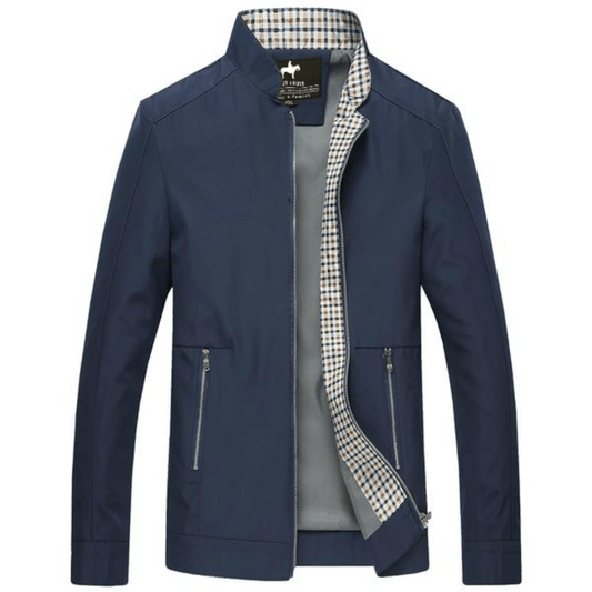 Men's Lightweight Jacket | Everyday