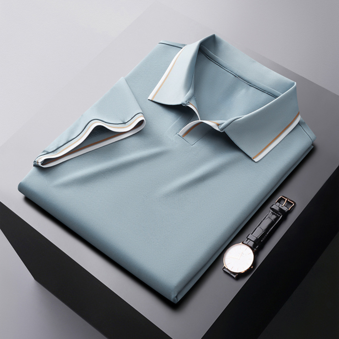 Men's Polo Shirt | Casual