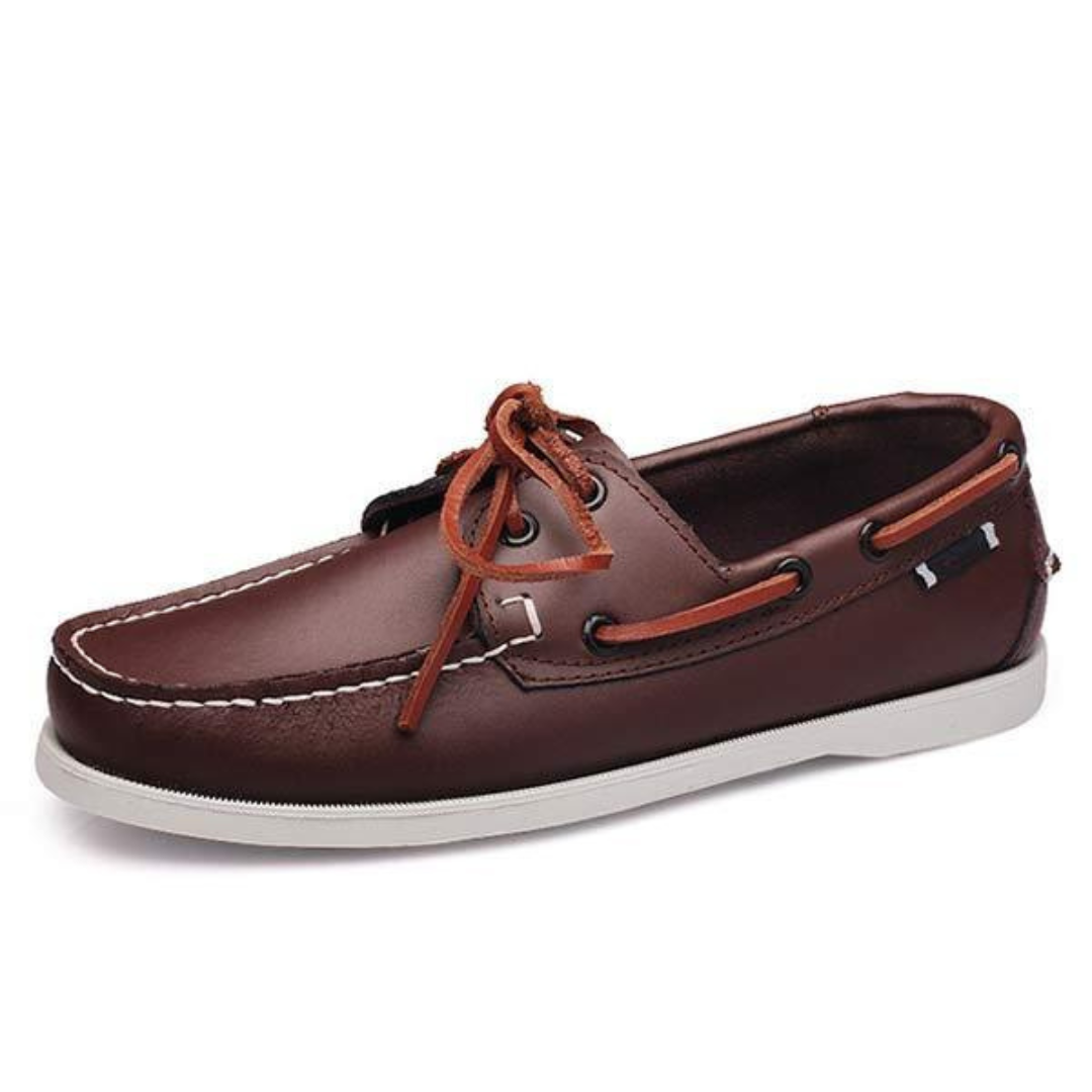Men's Casual Loafers | Comfortable