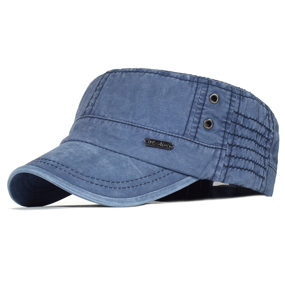 Men's Everyday Cap | Relaxed