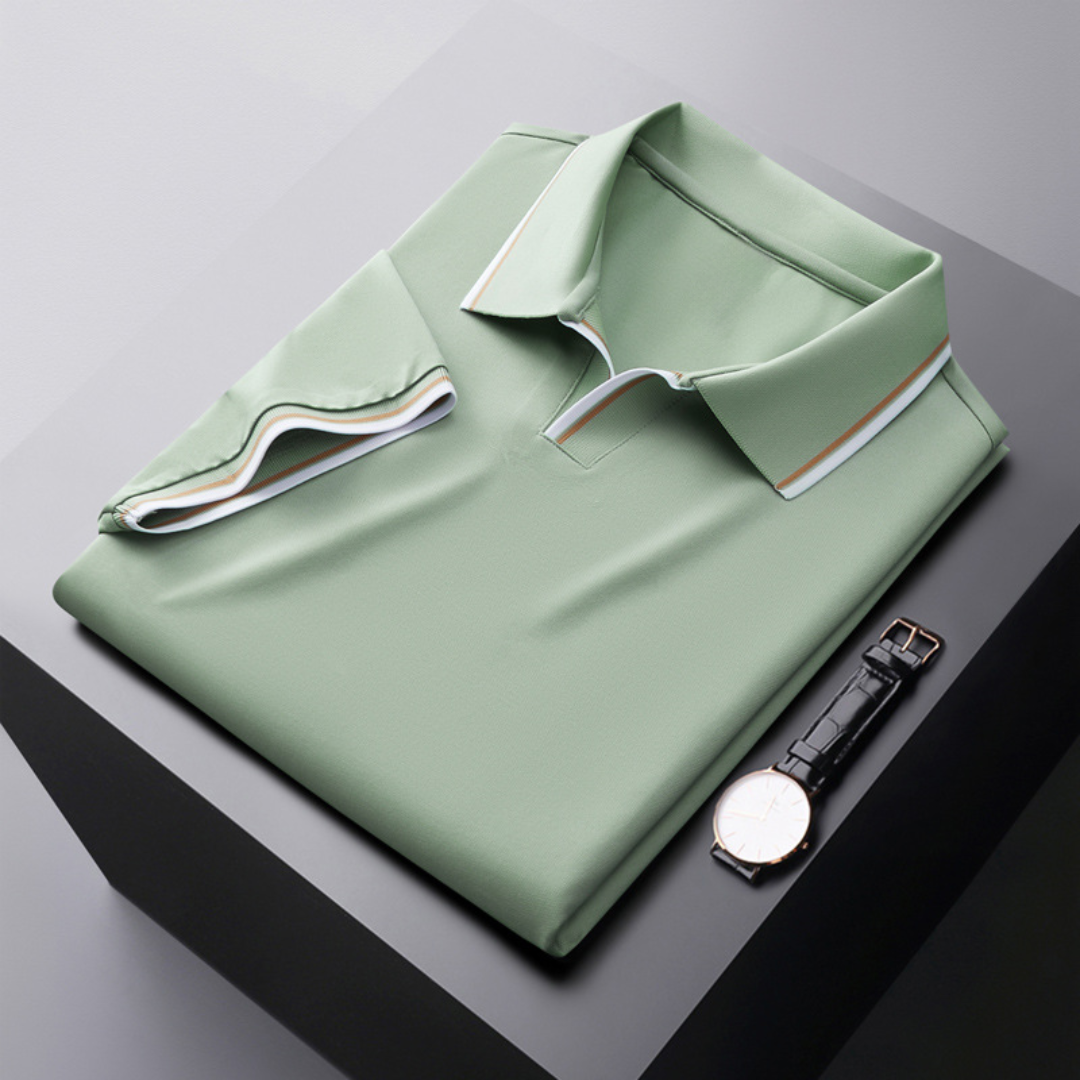 Men's Polo Shirt | Casual