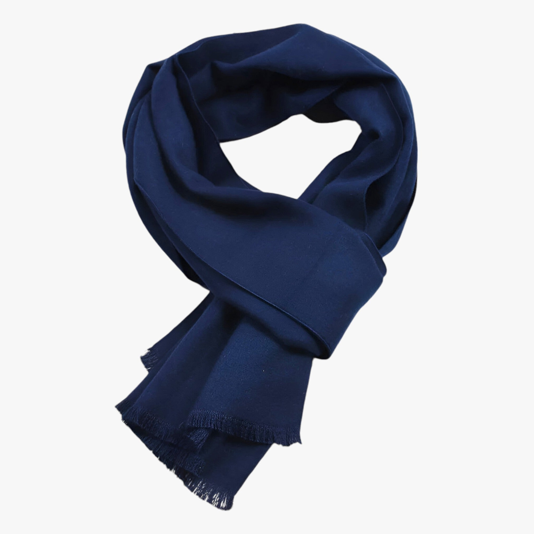 Men's Fashion Scarf | Lightweight