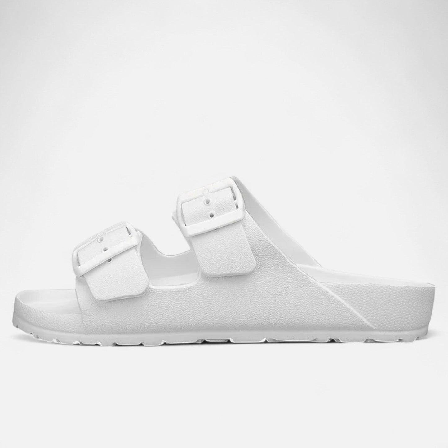 Men’s Casual Sandals – Effortless Comfort, Everyday Sophistication