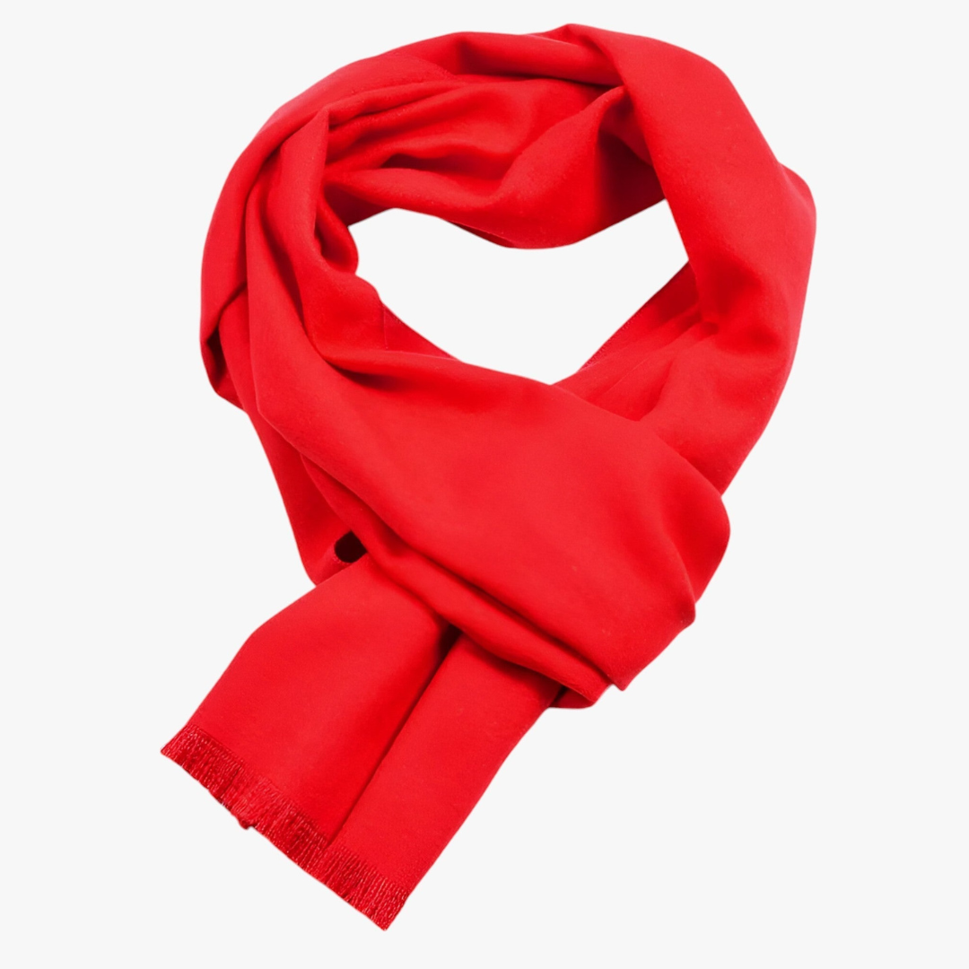 Men's Fashion Scarf | Lightweight