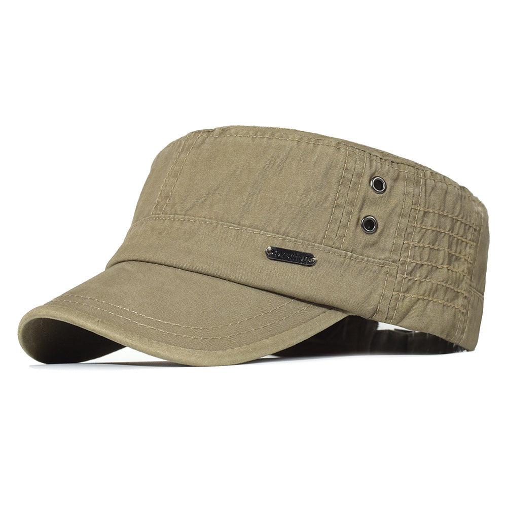 Men's Everyday Cap | Relaxed