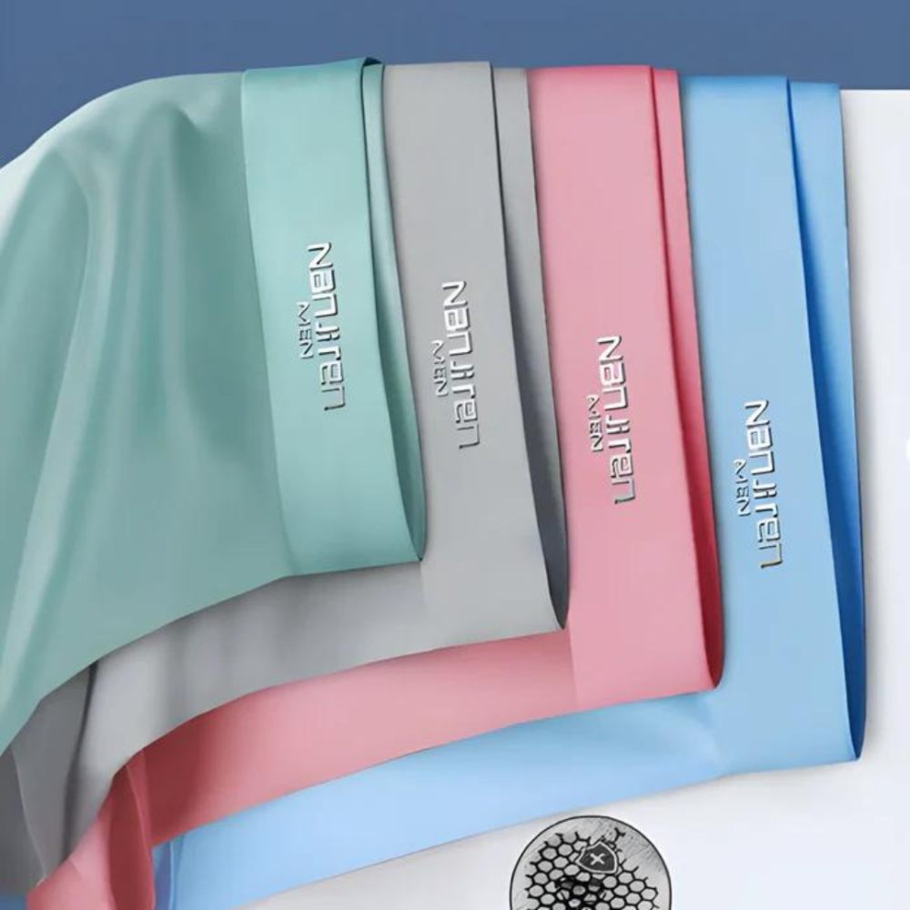 Men's Fashion Necktie | Stylish