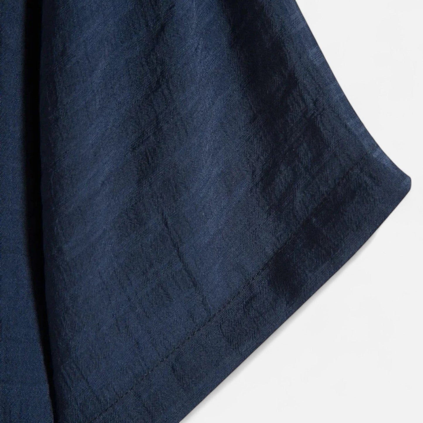Men’s Summer Shirt – Lightweight Comfort, Timeless Style