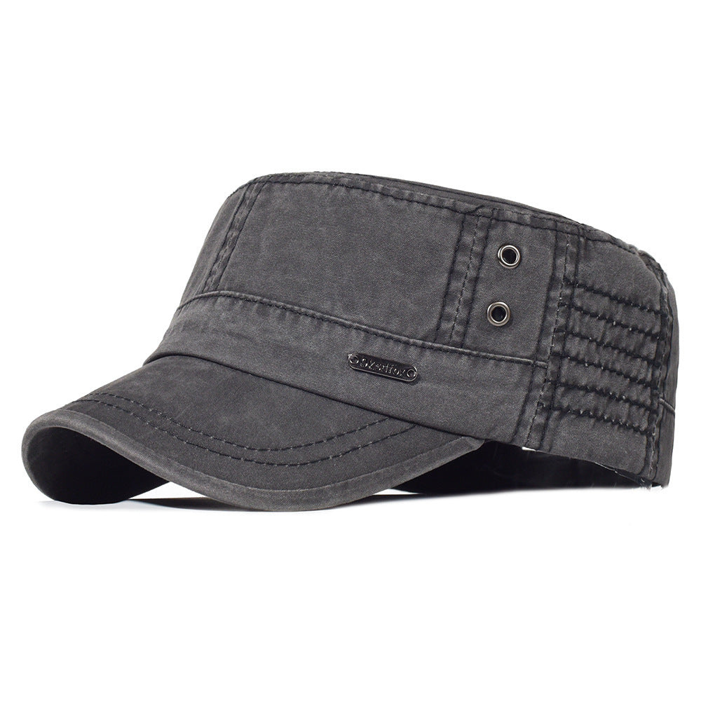 Men's Everyday Cap | Relaxed