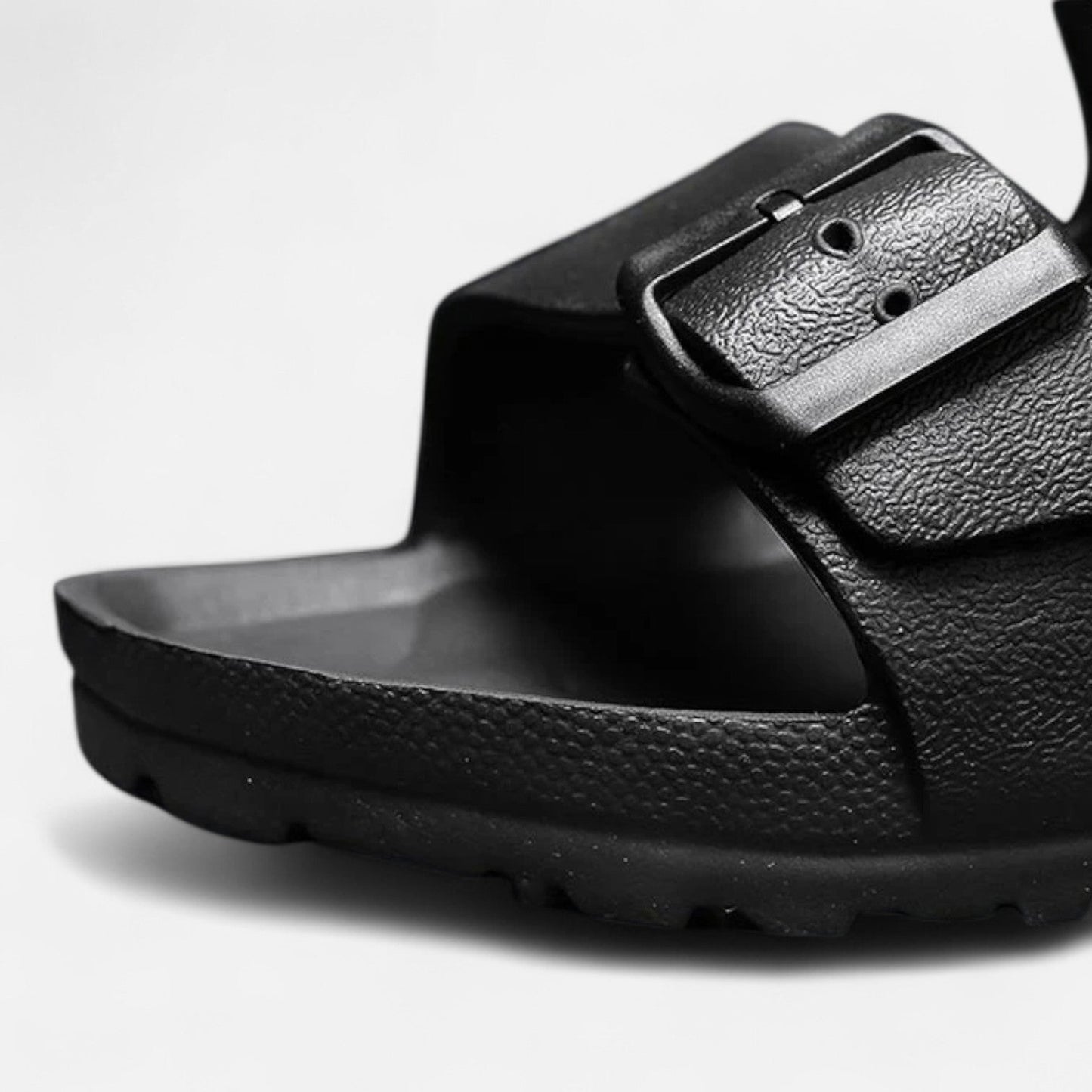 Men’s Casual Sandals – Effortless Comfort, Everyday Sophistication