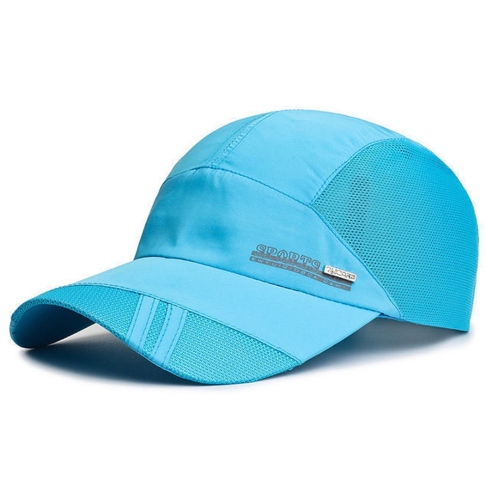Men's Outdoor Cap | Stylish