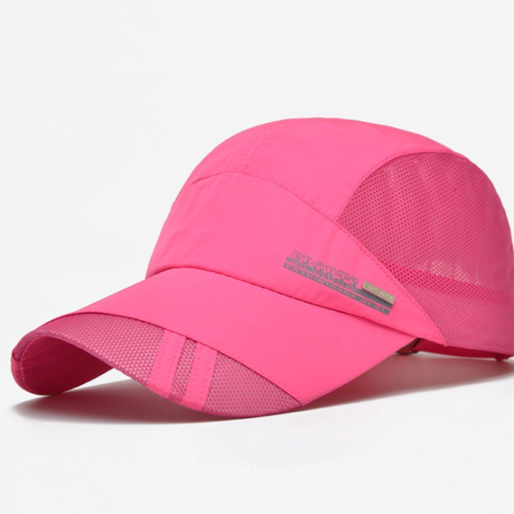 Men's Outdoor Cap | Stylish