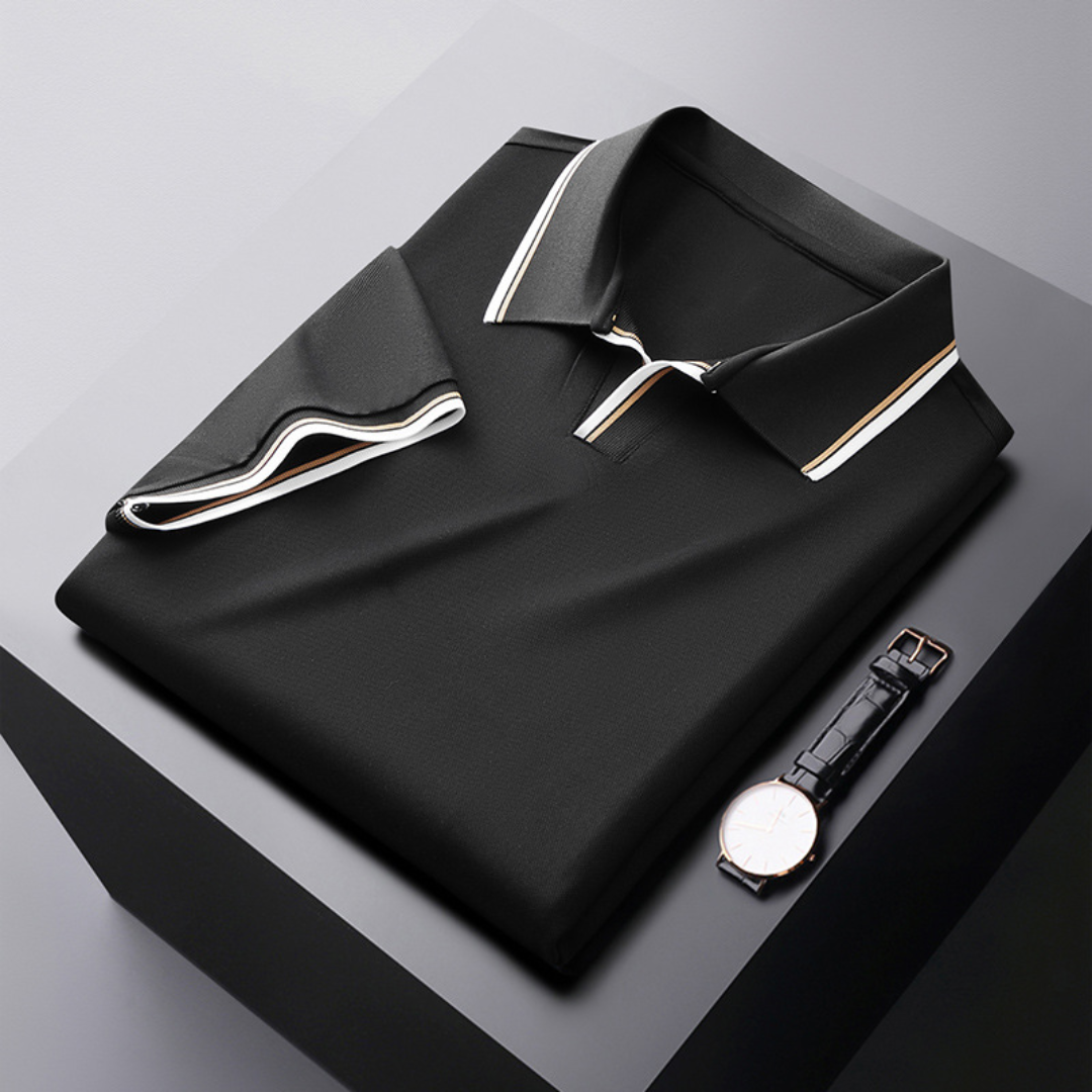 Men's Polo Shirt | Casual