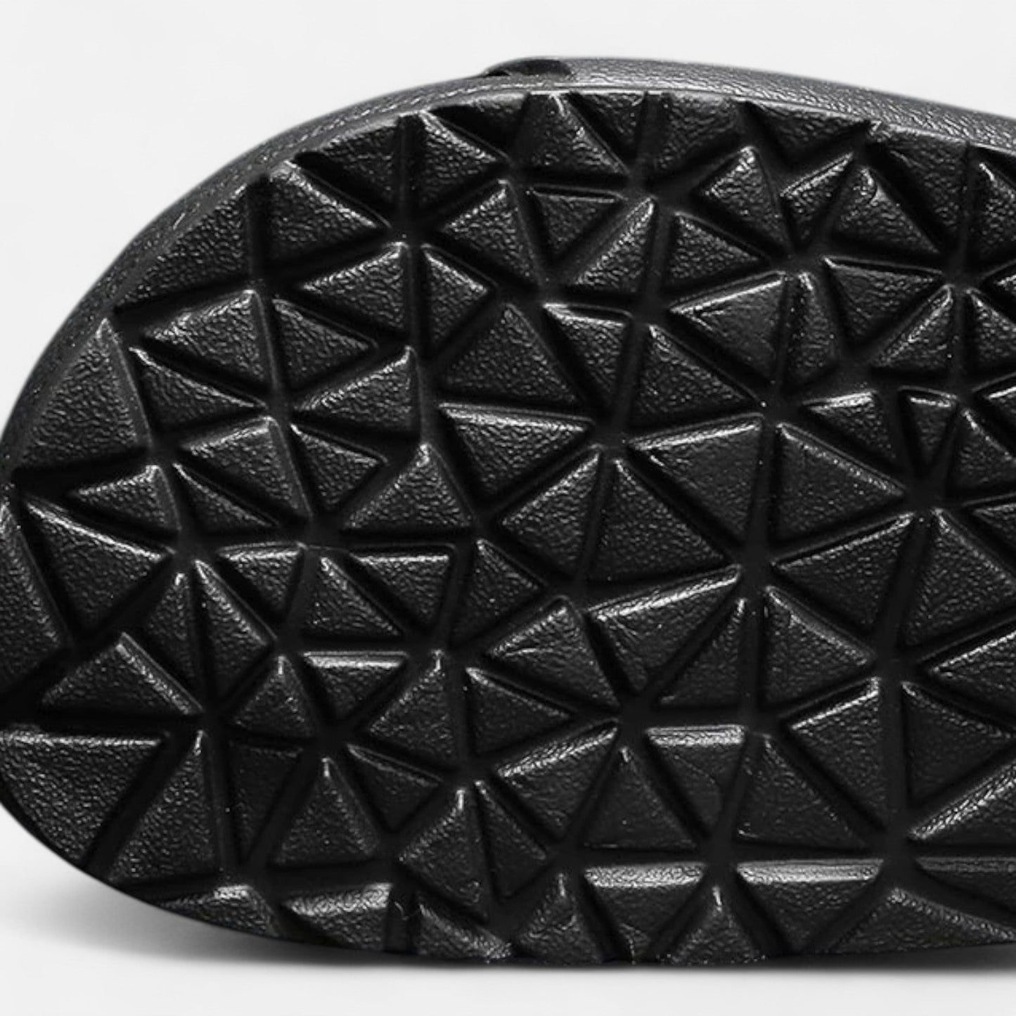 Men’s Casual Sandals – Effortless Comfort, Everyday Sophistication