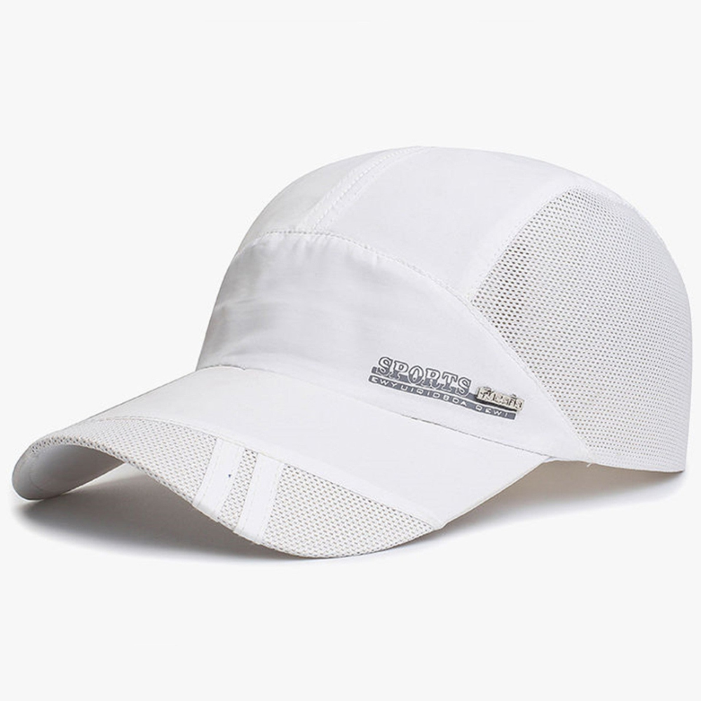 Men's Outdoor Cap | Stylish