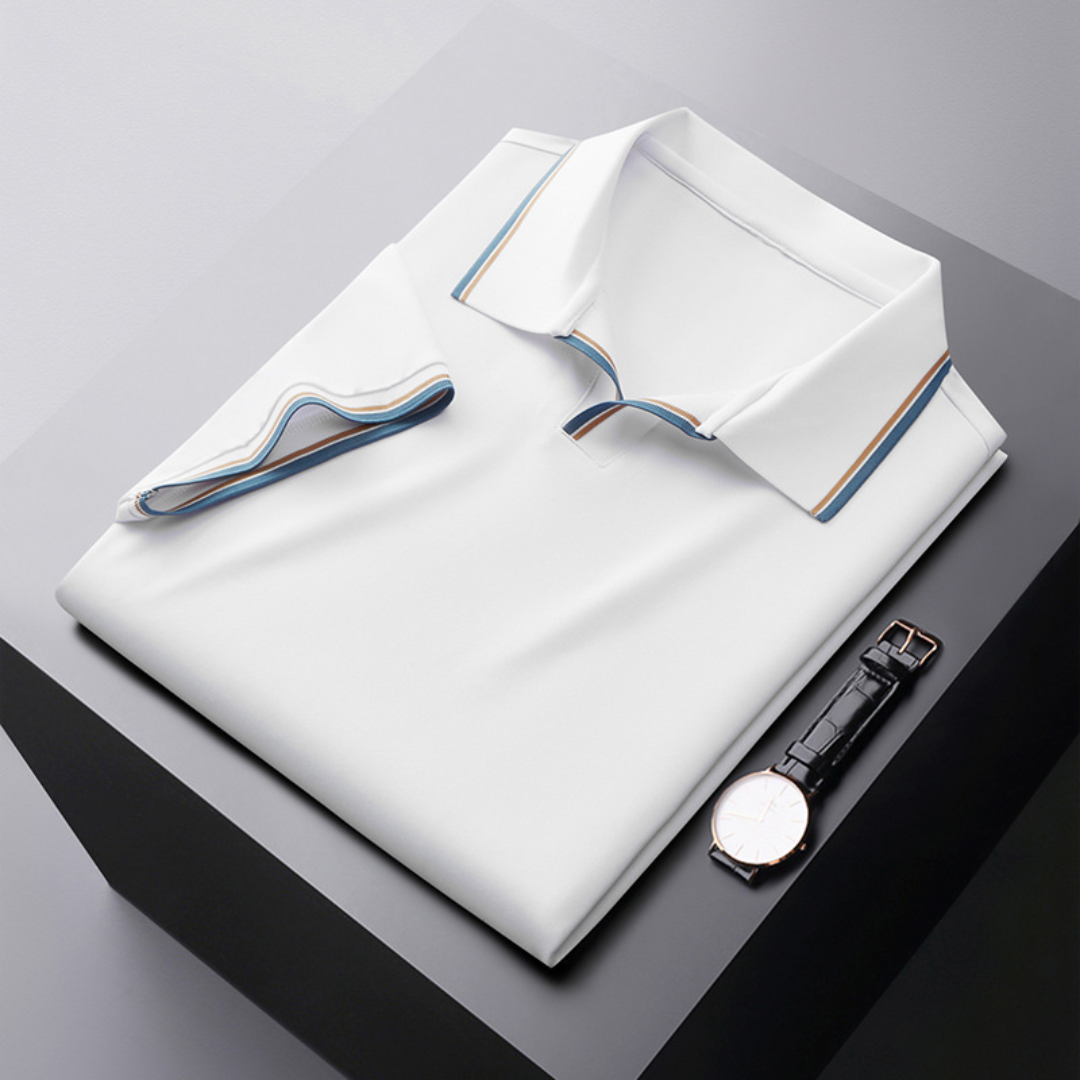 Men's Polo Shirt | Casual