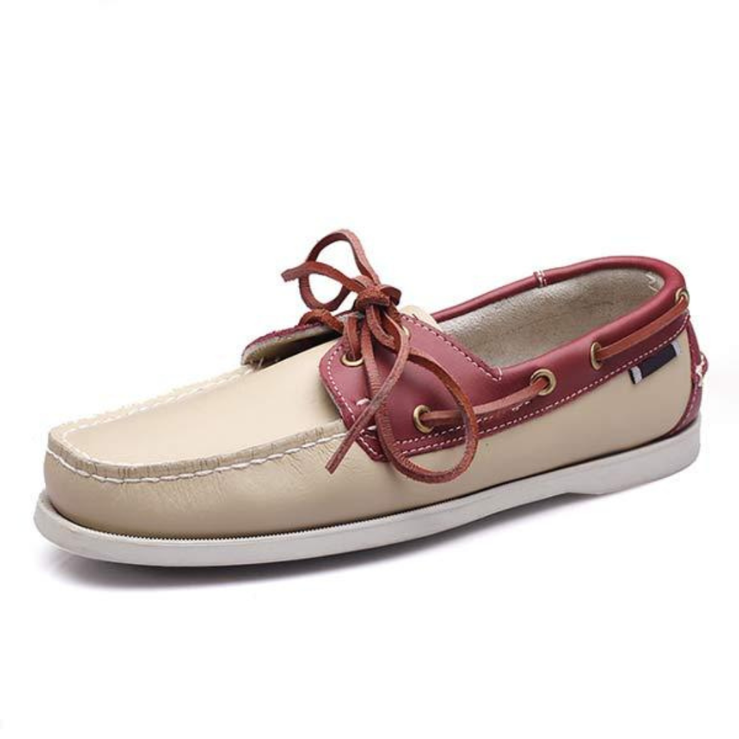Men's Casual Loafers | Comfortable