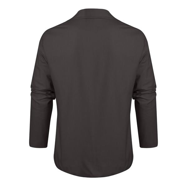 Men's Casual Linen Blazer | Lightweight & Breathable