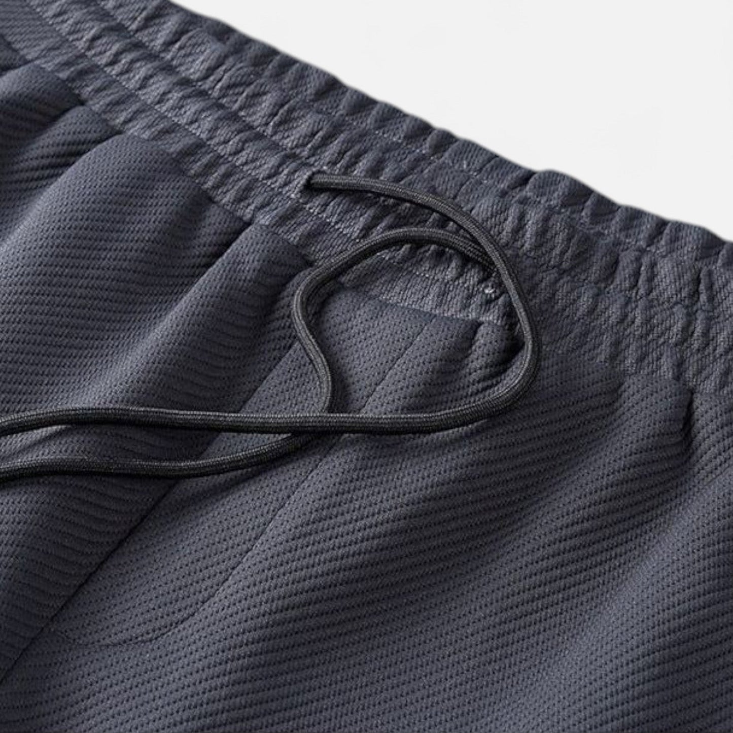 Men’s Premium Tracksuit – Contemporary Comfort, Refined Performance