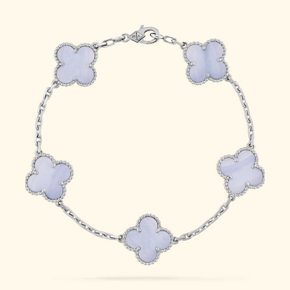 Clover Jewelry Bracelet | Classic