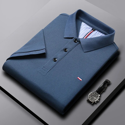 Men's Polo Shirt | Casual