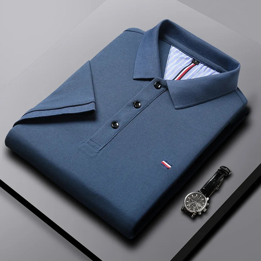 Men's Polo Shirt | Casual