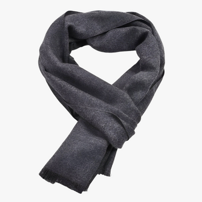 Men's Fashion Scarf | Lightweight