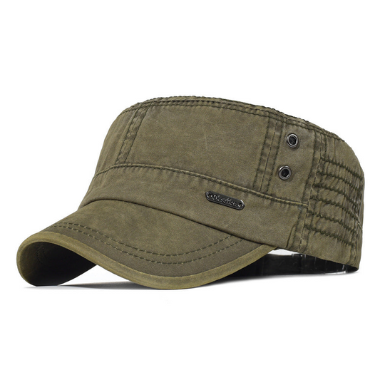 Men's Everyday Cap | Relaxed