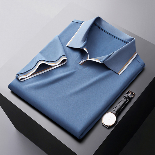 Men's Polo Shirt | Casual