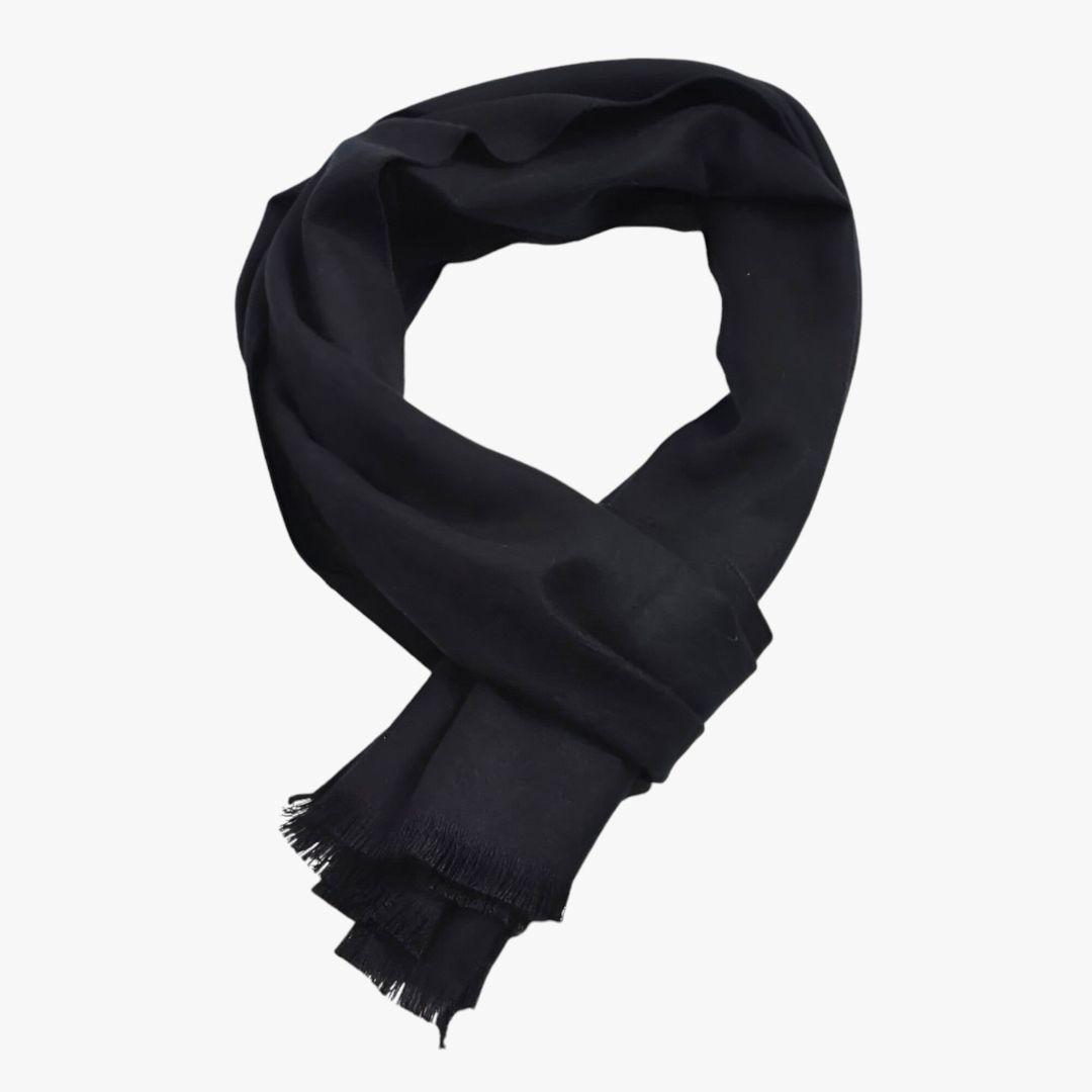Men's Fashion Scarf | Lightweight