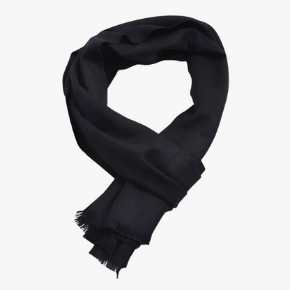Men's Fashion Scarf | Lightweight