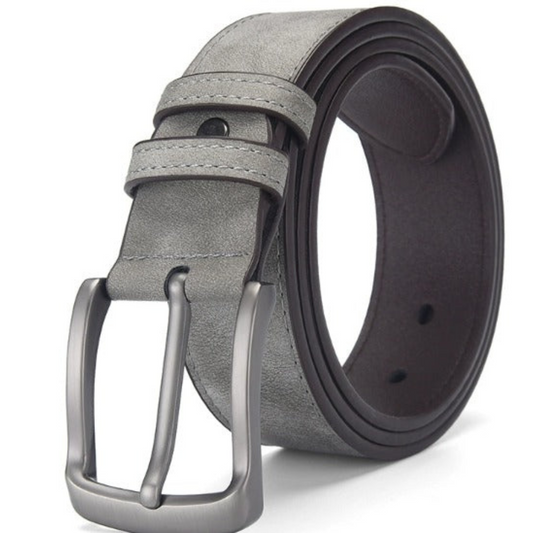 Men's Fashion Belt | Comfortable