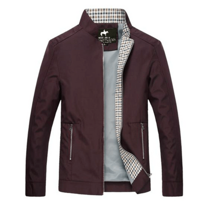 Men's Lightweight Jacket | Everyday