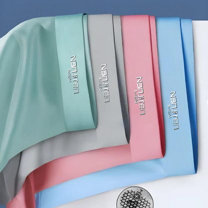 Men's Fashion Necktie | Stylish