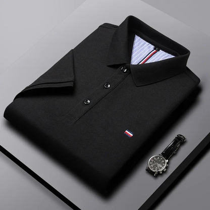 Men's Polo Shirt | Casual