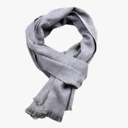 Men's Fashion Scarf | Lightweight