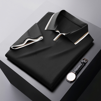 Men's Polo Shirt | Casual