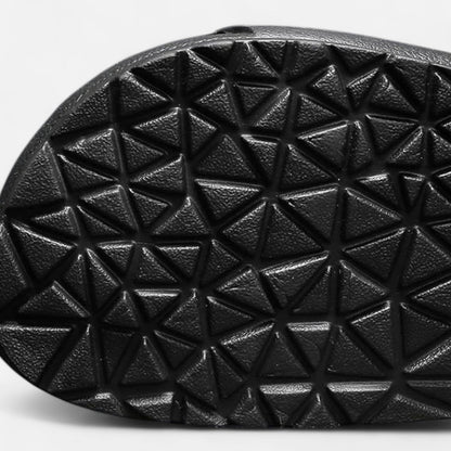 Men’s Casual Sandals – Effortless Comfort, Everyday Sophistication