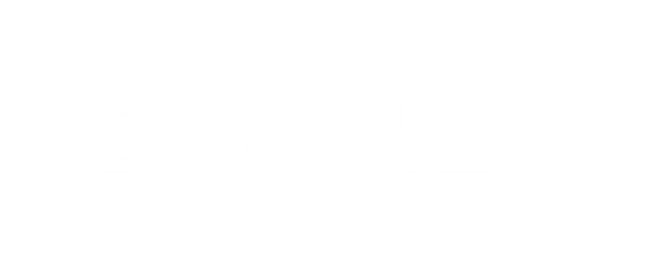 Baguze