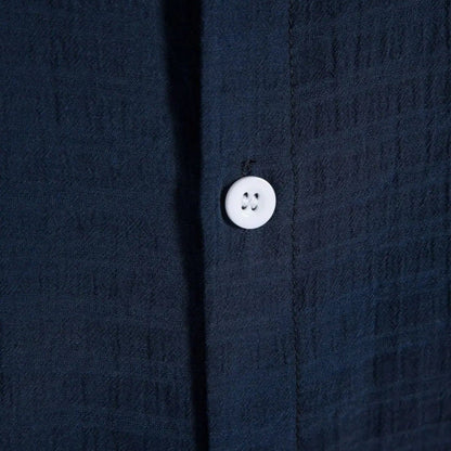 Men’s Summer Shirt – Lightweight Comfort, Timeless Style
