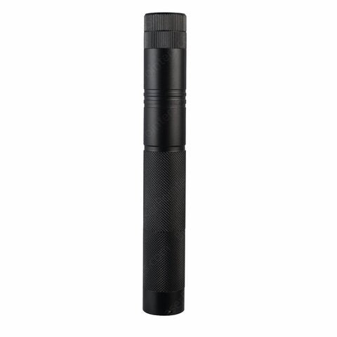 High-Power Rechargeable Laser Pointer with Adjustable Focus – Long-Distance Visibility for Outdoor Use 8