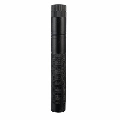 High-Power Rechargeable Laser Pointer with Adjustable Focus – Long-Distance Visibility for Outdoor Use 8