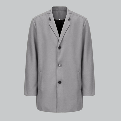 Old Money Spring Jacket