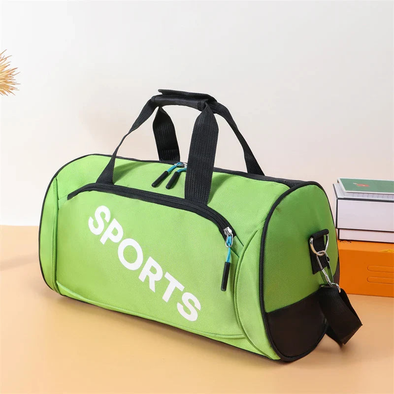 Amritta Sports Tas