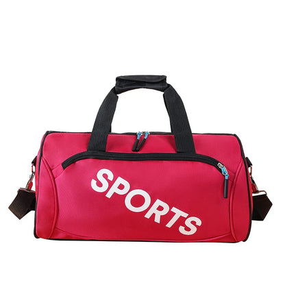 Amritta Sports Tas