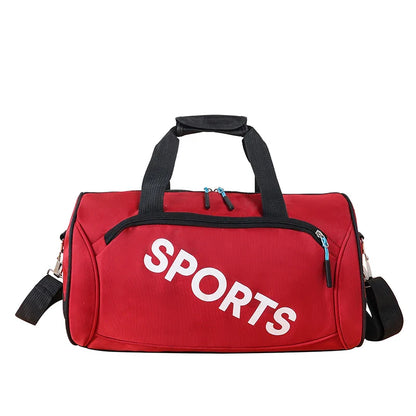 Amritta Sports Tas