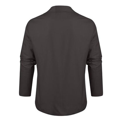 Men's Casual Linen Blazer | Lightweight & Breathable